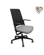 Nowy Styl WithME Drehstuhl (Ausstellungsstück)