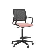 Nowy Styl Xilium Counter Mesh Counter-Drehstuhl