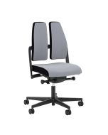 Nowy Styl Xilium Duo-Back UPH/P Drehstuhl