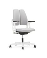 Nowy Styl Xilium Duo-Back UPH/P Drehstuhl