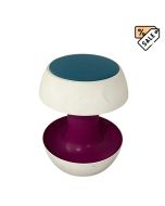 Ongo Kit ergonomische Kinder Bewegungshocker (Ausstellungsstück)