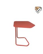 Palmberg Metri 0380 Beistelltisch (Ausstellungsstück)