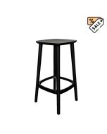 Pedrali Babila 2702 Barhocker (Ausstellungstück)