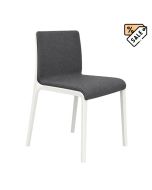 Pedrali Volt 676 Stuhl (Ausstellungsstück)