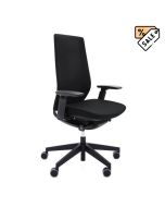 ProfiM AccisPro 150SFL Drehstuhl (Ausstellungsstück)