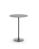 ProfiM Chic RR10 Tisch mit Tellerfuß Höhe 110 cm