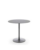 ProfiM Chic RR20 Tisch mit Tellerfuß Höhe 74 cm