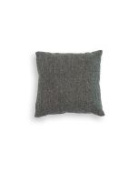 ProfiM CU30 Kissen 30 x 30 cm
