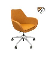 ProfiM Fan 10E Drehsessel (Ausstellungsstück)