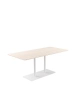 ProfiM Revo T180 Tisch