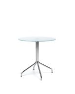 ProfiM SH30 Rundtisch mit Spinnenfuß Höhe 60 cm