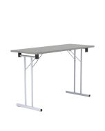 ProfiM Standard Folding Table 4680-90 Klapptisch
