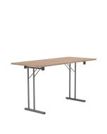 ProfiM Standard Folding Table 4688-52 Klapptisch