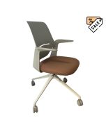 ProfiM Trillo Pro 20HST Drehstuhl (Ausstellungsstück)