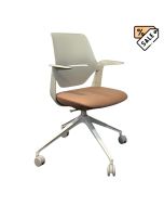 ProfiM Trillo Pro 20HST Drehstuhl (Ausstellungsstück)