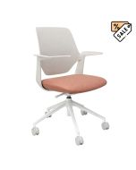 ProfiM Trillo Pro 20HST Drehstuhl (Ausstellungsstück)