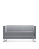 ProfiM Vancouver Lite VT25 2,5-er Sofa