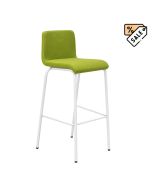 Steelcase B-Free Barhocker (Ausstellungsstück)