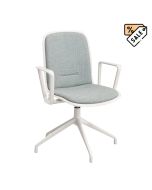 Steelcase Cavatina Konferenzstuhl (Ausstellungsstück)