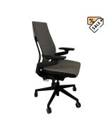 Steelcase Gesture 442A40EM Drehstuhl (Ausstellungsstück)