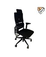 Steelcase Please 468210MP Drehstuhl (Ausstellungsstück)