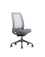 Steelcase Series 2 436 AIR S Drehstuhl