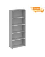 Wipper Kairo 0502 5OH Schrank (Express)