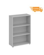 Wipper Kapstadt 0501 3OH Schrank (Express)