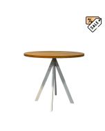 Wipper Wiesbaden 0704 Tisch (Ausstellungsstück)