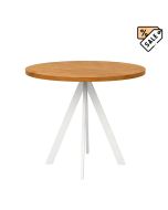 Wipper Wiesbaden 0704 Tisch (Ausstellungsstück)