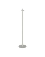 Cascando Pole 1068 Garderobenständer