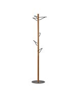 pieperconcept Faido 8175 Standgarderobe