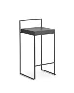 Lapalma Cubo S62 SH 65cm Barhocker