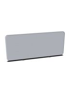 Cascando Pillow Desk 6056 Schreibtischpaneel