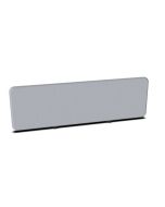 Cascando Pillow Desk 6051 Schreibtischpaneel