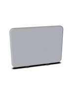 Cascando Pillow Desk 6053 Schreibtischpaneel