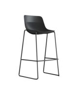 Barhocker Brunner crona light bar 6308