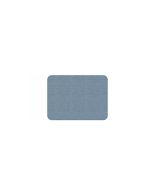 Cascando Pillow Wall 6036 60x80cm Wandpaneel mit runden Ecken
