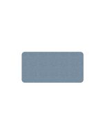 Cascando Pillow Wall 6037 60x120cm Wandpaneel mit runden Ecken