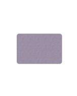 Cascando Pillow Wall 6074 Wandpaneel 80x120cm mit runden Ecken