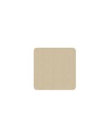 Cascando Pillow Wall 6010 80x80cm Wandpaneel mit runden Ecken