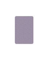 Cascando Pillow Wall 6075 Wandpaneel 120x80cm mit runden Ecken