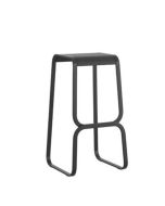 Lapalma Continuum S108 Barhocker