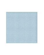 Mute Design Blocks 120x120cm quadratische Form Akustik-Wand-und Deckenpaneel