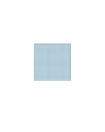 Mute Design Blocks 60x60cm quadratische Form Akustik-Wand-und Deckenpaneel