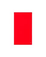 Mute Design Canvas Akustisches Wandpaneel