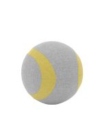 Nowy Styl Dotto Sitzball
