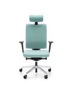 ProfiM Xenon 11SFL Drehstuhl