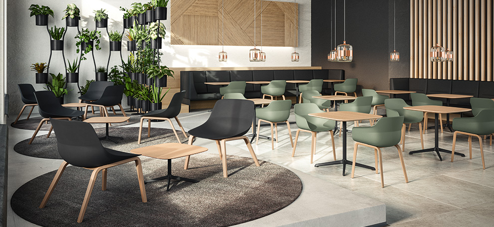 Brunner Crona Light online kaufen