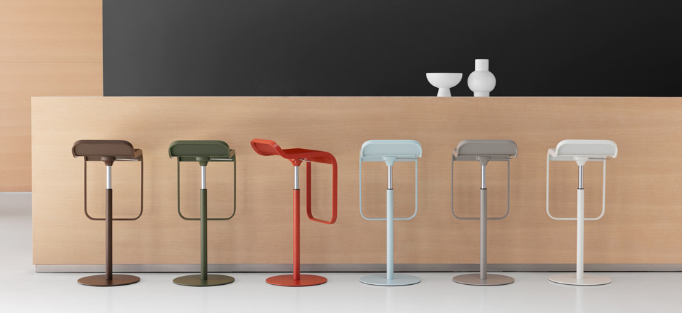 Lapalma Lem online kaufen